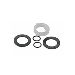 Giacomini - Pochette joints pour clef R400 : 048P0011Z