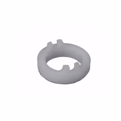 Bague de rechange Pour motorisation des anciens micromoteurs R475 et R476 et pour clefs R400 Information relative à la sécuri ...