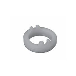 Giacomini - Bague de rechange pour clef R400 : R453Y001