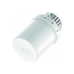 Thera-6 - HONEYWELL HOME : T3019W0