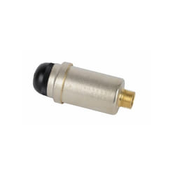 RBM - Purgeur automatique vasa M3/8' : 370360