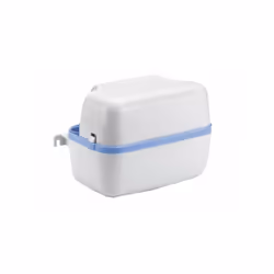 Avec la pompe de relevage des condensations SFA. faites le relevage de l'eau acide d'une chaudière condensation gaz ou fioul  ...