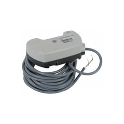 Itron - Cyble sensor 2 fils k:1 : T3CIB2K0001