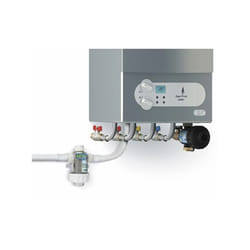 Filtre neutralisateur de condensats NT1 RBM 32860530