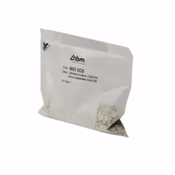 Recharge pour filtre NT1 Cartouche pour filtre de neutralisation de condensats de la marque RBM. Convient sur le neutralisant ...