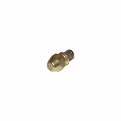 glumenscleur od type s 0,50 us/gal 60degre danfoss, ref. 030f6908/glumenscleur od type s 0,50 us/gal 60degre danfoss, ref. 03 ...