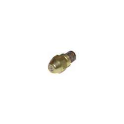 Danfoss - gicleur od type s 0,50 us/gal 60degre ref. 030f6908