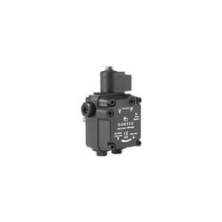 Pompe AS 47 D 1596 6P 0500 - SUNTEC : AS47D17966 P0700