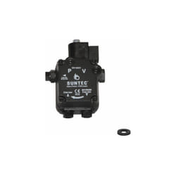 Suntec - Pompe as 47 d 1539 6P 0500 : AS47D17396P0700