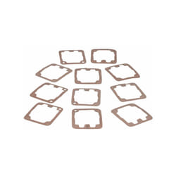 Suntec - Joint couvercle compatible (3759811/991523) (x 12) : 3759811/991523