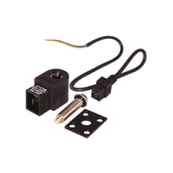 Électrovanne pompe AL 230V (3713871SAV + 991502) - SUNTEC : 991532/ALREV2