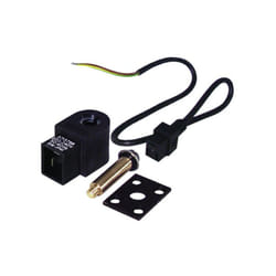 Suntec - lectrovanne pompe as 230V (991435) : 991435