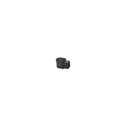 Suntec - bobine electrovanne 301478 (9w, 220v) 3713781