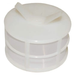 Filtre de pompe SUNTEC 3715741