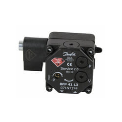 Pompe BFP41L3 071N7174 Danfoss 071N7174