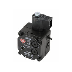 Pompe bfp 21L3 071N7170 Danfoss 071N7170