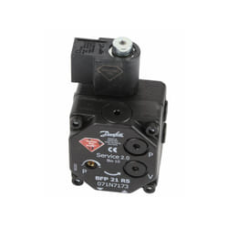 Pompe BFP21R5 071N7173 Danfoss 071N7173
