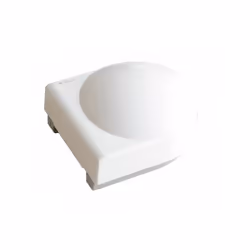 Description générale La sonde extérieure QAC34, référence SX5662600, est un produit de la marque CHAPPEE, conçu pour optimise ...