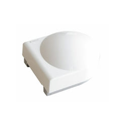 Baxi - Sonde extérieure QAC34 - diff pour De Dietrich Chappée : SRN691949