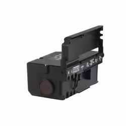 RIELLO 3008652 pour brûleur avec réchauffeur Information complémentaire: Ce produit est vendu dans l'emballage du constructeu ...