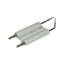 Électrode allumage RG1 - RIELLO : 3007617