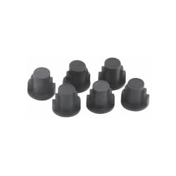 Accouplement (X 6) - DIFF pour Riello : 3000443