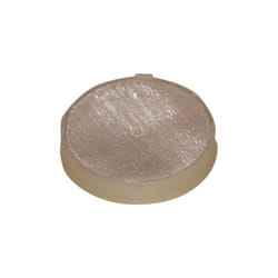 Riello - Filtre pompe : 3005719