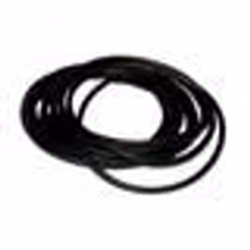 Accessoires pompe - RIELLO - Joint 3007152 - Pack de 12 pièces - Haute qualité - Durable