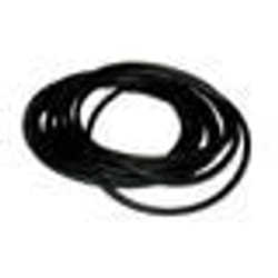 Accessoires pompe - RIELLO - Joint 3007152 - Pack de 12 pièces - Haute qualité - Durable