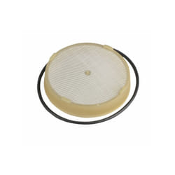 Riello - Filtre + joint : 3008653