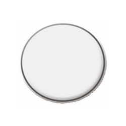 Riello - Verre viseur : 4048319