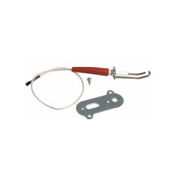 Riello - lectrode allumage domus isc r : 4050364