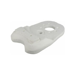 Riello - Isolation porte tpr : 4051802