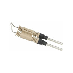 Riello - Bloc électrode : 3005721