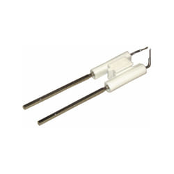 Riello - Bloc électrode : 3005766
