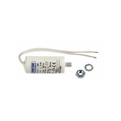 Condensateur 3005707 P/3M - DIFF pour Riello : 3005707