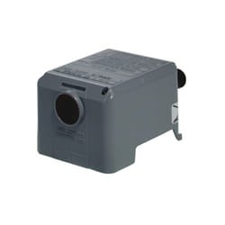 Boîte 531SE - RIELLO : 3001158