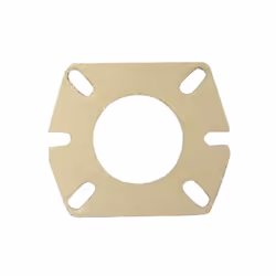 Pour ARIANE - ASTON TERMICA - BRITHERM - LAMBORGHINI - SIME Information relative à la sécurité : Le remplacement des pièces d ...
