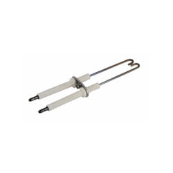 Lectrode spécifique BE1.0 type 1 - diff pour Buderus 63025269