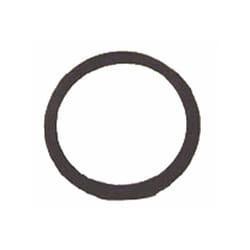 Korting - Joint de bride de brûleur ép 2 : 782117
