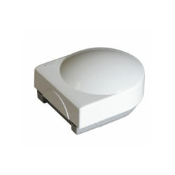 Baxi - Sonde extérieure QAC31 - diff pour De Dietrich Chappée : 063913