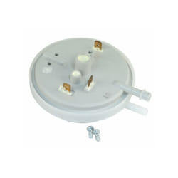 De Dietrich - Pressostat air complet - diff pour Chappée : 83888973