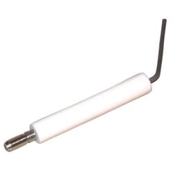 Électrode 2p Gr.el.001 (x 2) - Diff Pour Atlantic : 124331