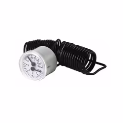 Compte tenu de la nature de ce produit, il est recommandé de le faire installer par un professionnel.