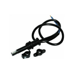 Siemens - Cellule : QRB1B A048B70B