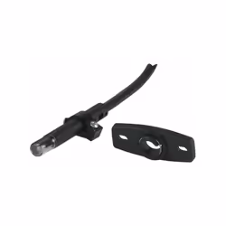 Longueur de cellule 110mm Compte tenu de la nature de ce produit, il est recommandé de le faire installer par un professionne ...