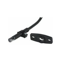 Siemens - Cellule : QRB1B C036B40A