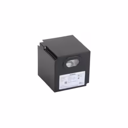 Particularité : brûleur 1 ou 2 tubes 3 allures déverrouillage à distance plus code volet d'air ionisation ou UV. , pr_ventila ...