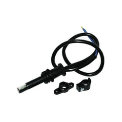 Cellule QRB1 Siemens QRB1A A048B70B