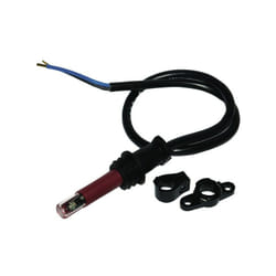Cellule Siemens QRB1B A033B40B